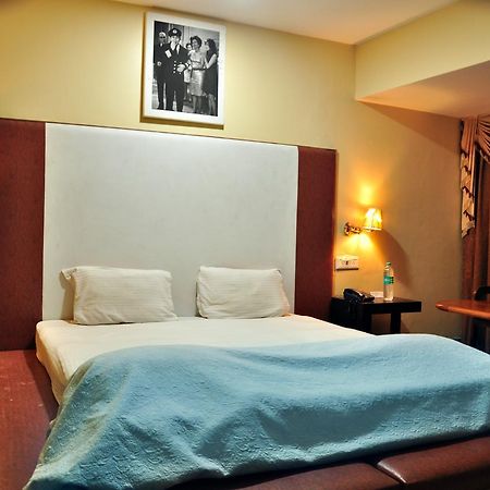 Hotel Unite Pathānkot Dış mekan fotoğraf